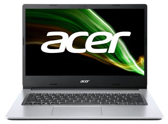 Acer - Rent Laptops Online Store