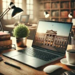 udent Laptop Solutions: The Best Devices for Your Academic Success