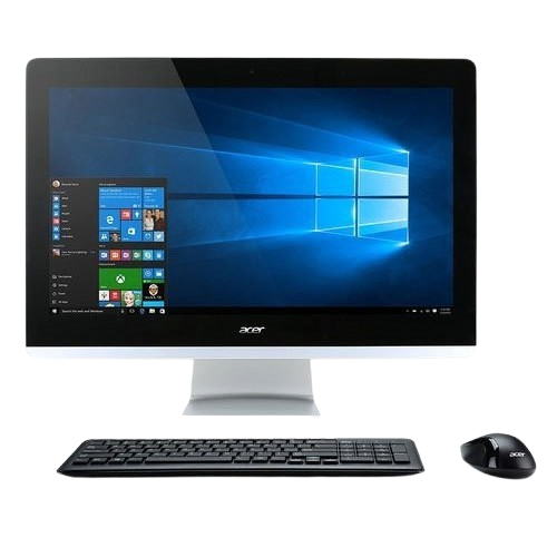 Desktop - Rent Laptops Online Store