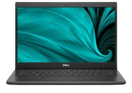 Dell - Rent Laptops Online Store