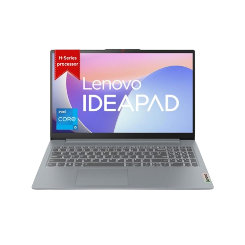 Lenovo - Rent Laptops Online Store