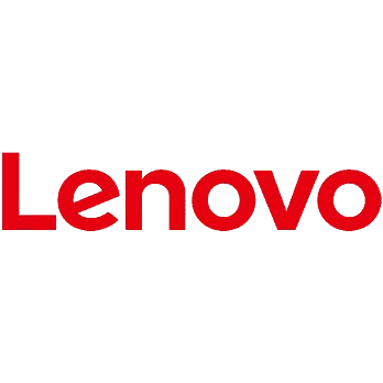 lenovo-Rent Laptops Online Store