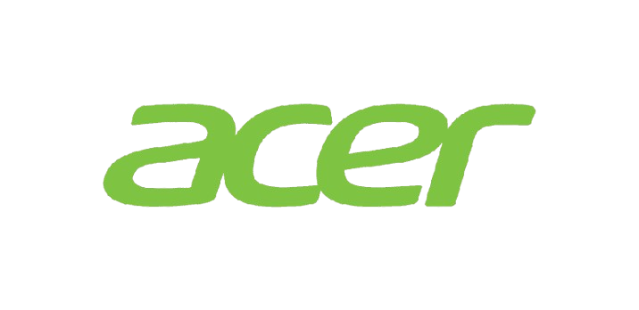 Acer - Rent Laptops Online Store