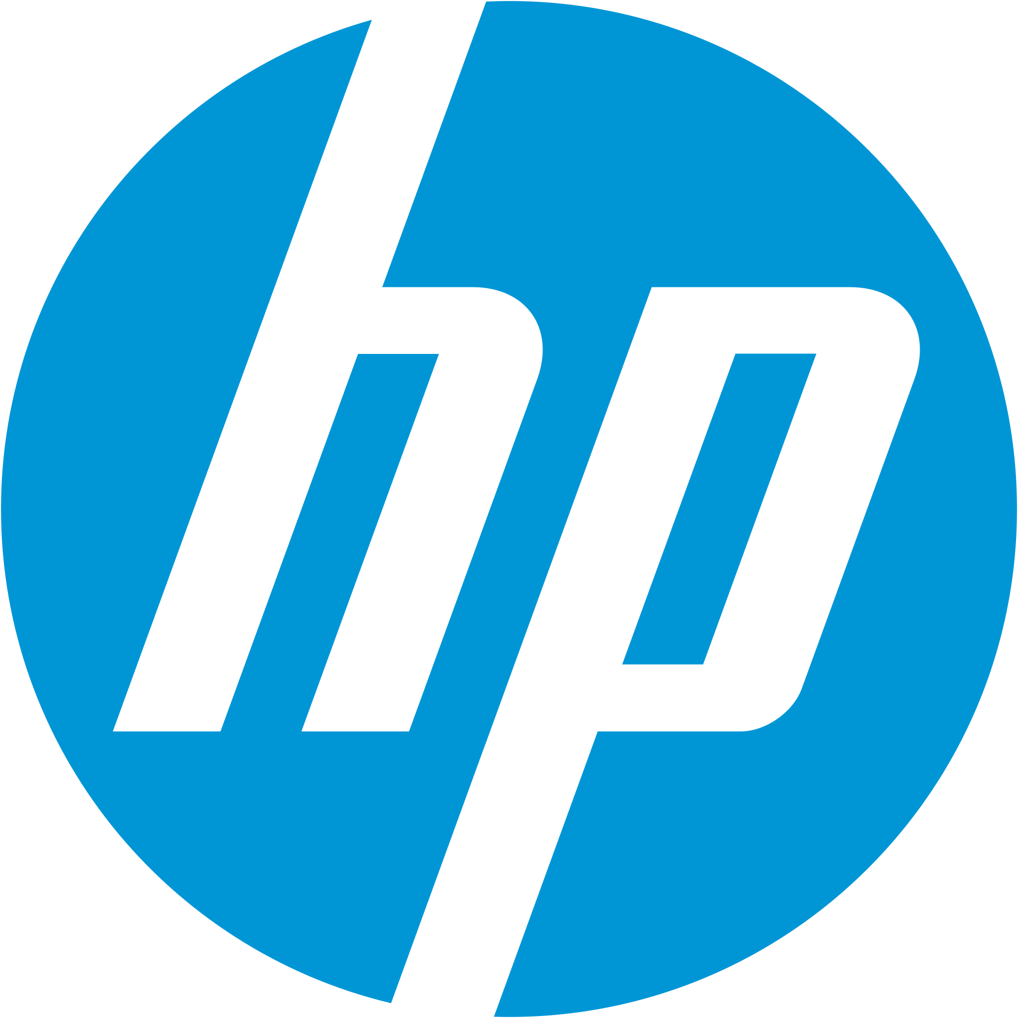 HP - Rent Laptops Online Store