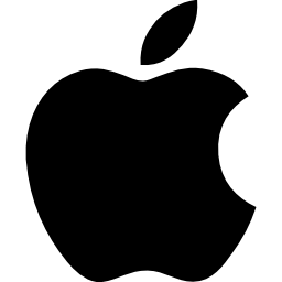 Apple - Rent Laptops Online Store