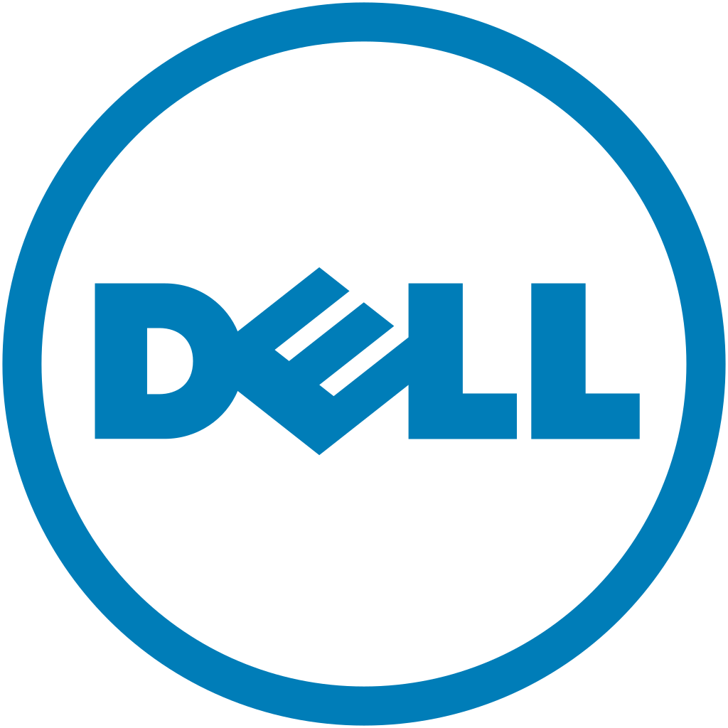 Dell - Rent Laptops Online Store