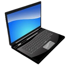 Laptops for rent in hyderabad